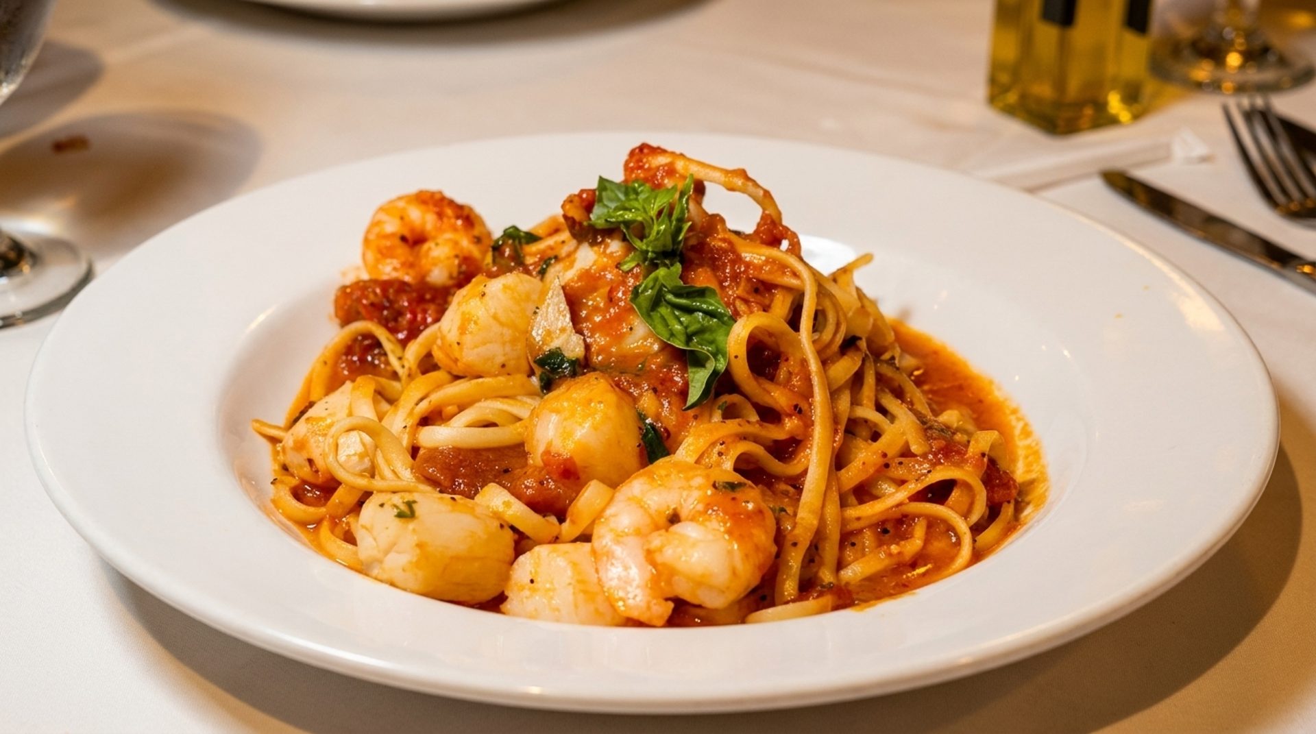 Betos Italian Bistro Rewards
