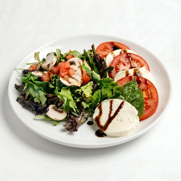 Indulge in Our Calzone