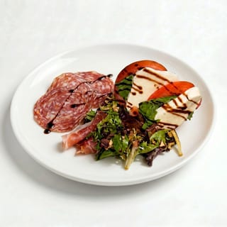Antipasto Salad