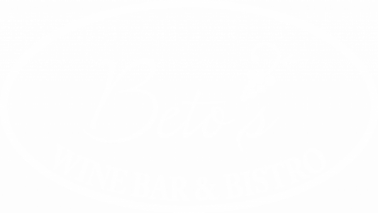Betos-Wine-Bar-Logo-white-1024x576-533x300