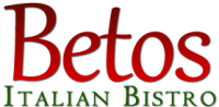 betoss-200x98